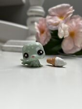 LITTLEST PET SHOP - SEAL #2558 - LPS na sprzedaż  PL