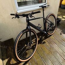 Orbea vibe h10 for sale  BRIGHTON