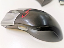 Typhoon wireless mouse gebraucht kaufen  Kaiserswerth