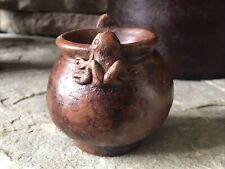 Vintage ceramic pottery for sale  Loveland