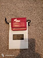 Radley small coin for sale  LEIGH