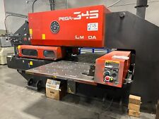 Used amada pega for sale  Phoenix