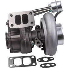 Turbocharger fit dodge for sale  Dayton