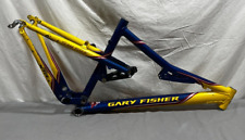 2003 gary fisher for sale  Boulder