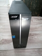 Acer aspire 603 d'occasion  Nevers