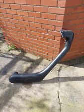 land rover discovery 1 snorkel for sale  PRUDHOE