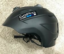 Giro nine.10 helmet for sale  La Crescent