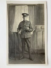 Vintage postcard ww1 for sale  WARRINGTON