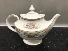 Royal doulton alton for sale  BECKENHAM