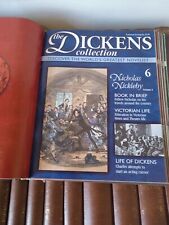 charles dickens books for sale  Ireland