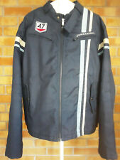 Lambretta jacket for sale  Ireland
