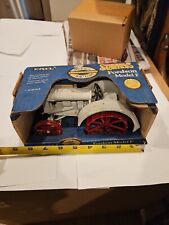 Ertl. diecast tractor. for sale  Shipping to Ireland