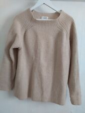 Toast wool jumper for sale  BRIGHTON