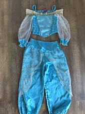 jasmine costume for sale  LEICESTER