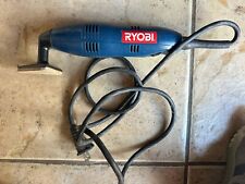 Ryobi ds11008 detail for sale  Shipping to Ireland