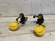 Lego duplo affe for sale  RYDE