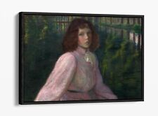 Lilla cabot perry for sale  LONDONDERRY