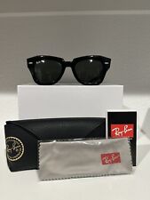 ray bans 2183 for sale  Odessa