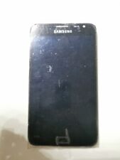 Original écran complet Samsung galaxy Note 1 N7000 comprar usado  Enviando para Brazil