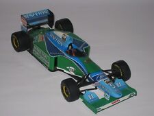 Benetton 193 . gebraucht kaufen  Schwandorf