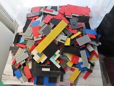 Lego lot plaques d'occasion  Lingolsheim