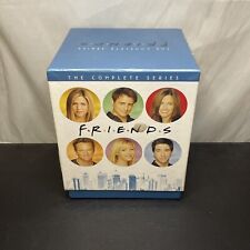 Friends complete series for sale  Franksville