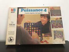 Puissance 1975 complet d'occasion  Manosque