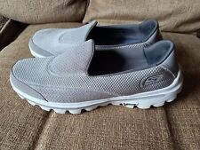ladies walking trainers for sale  SHIPLEY