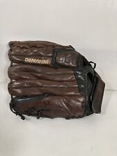 Used demarini soft for sale  Johnson City