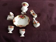 China pottery fine for sale  STOKE-ON-TRENT