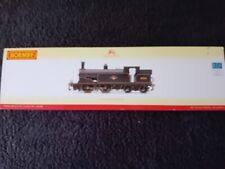 hornby m7 for sale  MINEHEAD