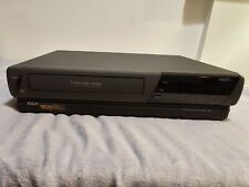 Vintage rca vcr for sale  Mansfield