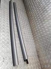 CITROEN C4 PICASSO ROOF RAIL RACK BAR PAIR 96776234ZV MK2 2013 - 2021 for sale  Shipping to South Africa