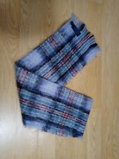 scarf wool wales for sale  West Haven