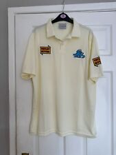 England cricket 1995 for sale  NORTHWICH