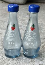 Clearly canadian wild for sale  Boise