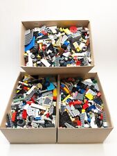 Lego pounds parts for sale  Shipping to Ireland