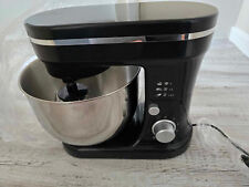Stand mixer 1200w for sale  LUTON