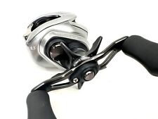 Preowned daiwa zillion for sale  Midway City