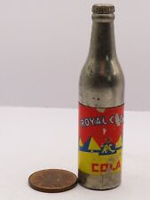 Vintage original cola for sale  Wadsworth