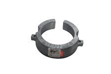 Quicksilver bearing carrier for sale  Mount Bethel