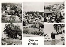 Hetzdorf mittelsachsen sachsen gebraucht kaufen  Lindau (Bodensee)