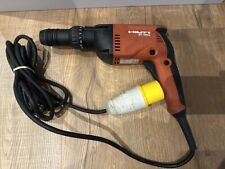 Hilti st1800 110v for sale  Shipping to Ireland