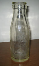bottiglie vintage usato  San Giovanni La Punta