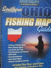 Southern ohio fishing for sale  Perrysburg