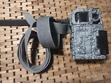 trail camera for sale  Shipping to South Africa