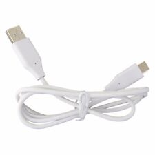 Usb usb charge for sale  Sykesville
