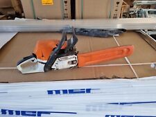 stihl 362 usato  Foligno