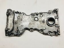 Engine timing chain for sale  STANFORD-LE-HOPE