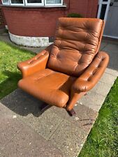 m s armchair for sale  ENFIELD